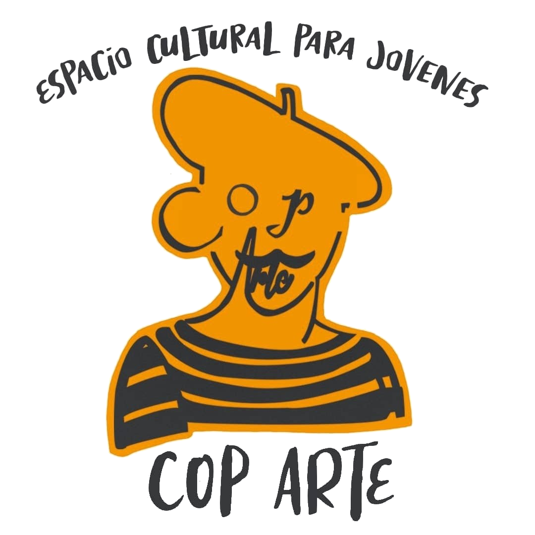 COP ARTE