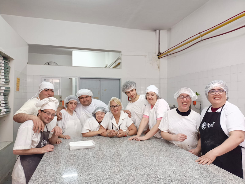 Edición Peldaños 2026 - Imagen 1