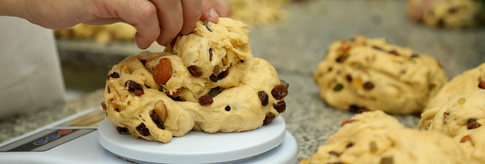 Edición Peldaños 2026 - Imagen 2