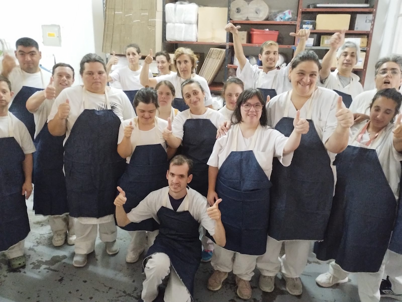 Edición Peldaños 2026 - Imagen 3