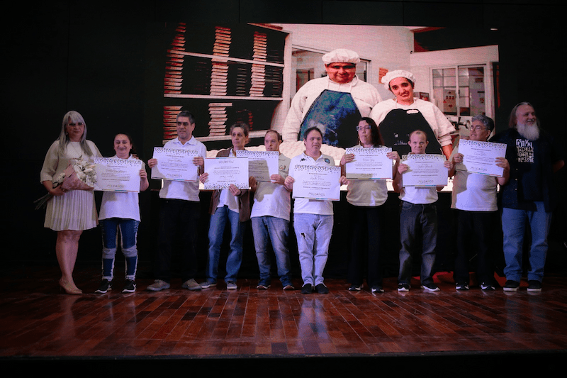 Edición Peldaños 2026 - Imagen 4